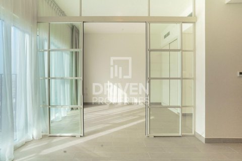 Apartamento en Golfville, Dubai Hills Estate, Dubai, 1 dormitorio, 46.08 m², № 138159 - foto 12