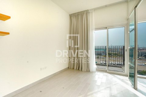 Apartamento en Golfville, Dubai Hills Estate, Dubai, 1 dormitorio, 46.08 m², № 138159 - foto 8
