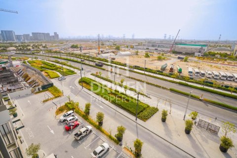 Apartamento en Golfville, Dubai Hills Estate, Dubai, 1 dormitorio, 46.08 m², № 138159 - foto 14