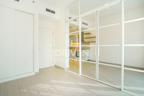Apartamento en Golfville, Dubai Hills Estate, Dubai, 1 dormitorio, 46.08 m², № 138159 - foto 11