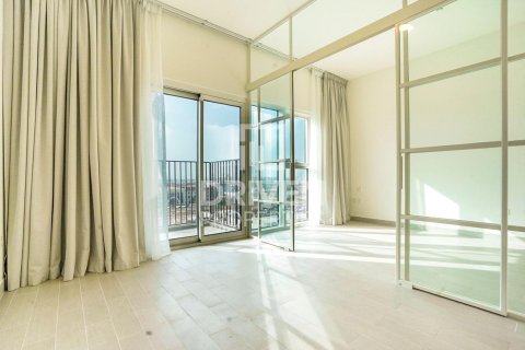 Apartamento en Golfville, Dubai Hills Estate, Dubai, 1 dormitorio, 46.08 m², № 138159 - foto 9