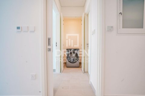 Apartamento en Golfville, Dubai Hills Estate, Dubai, 1 dormitorio, 46.08 m², № 138159 - foto 4