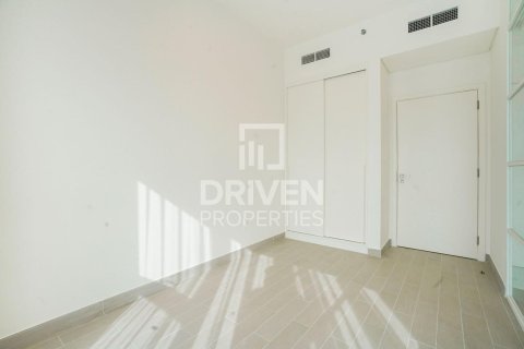 Apartamento en Golfville, Dubai Hills Estate, Dubai, 1 dormitorio, 46.08 m², № 138159 - foto 10