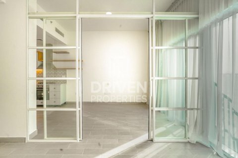 Apartamento en Golfville, Dubai Hills Estate, Dubai, 1 dormitorio, 46.08 m², № 138159 - foto 13