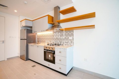 Apartamento en Golfville, Dubai Hills Estate, Dubai, 1 dormitorio, 46.08 m², № 138159 - foto 2