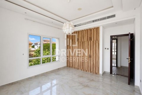 فيلا في فيلات, دبي 5 غرف نوم , 623.01 م² رقم 138150 - صورة 10