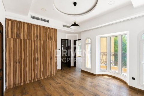 فيلا في فيلات, دبي 5 غرف نوم , 623.01 م² رقم 138150 - صورة 15