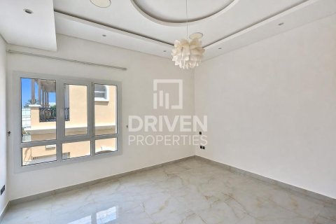 فيلا في فيلات, دبي 5 غرف نوم , 623.01 م² رقم 138150 - صورة 8