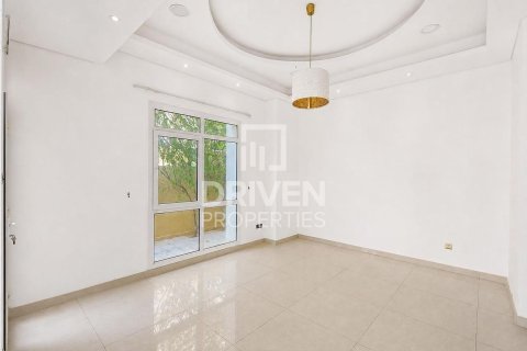 فيلا في فيلات, دبي 5 غرف نوم , 623.01 م² رقم 138150 - صورة 13