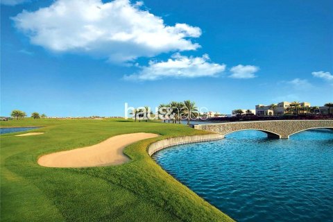Купить квартиру в Emirates Hills, Дубай: 2 спальни, 107м², № 43462 - фото 10