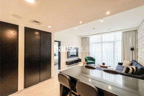 Apartment in Business Bay, Dubai 1 bedroom, 74 sq.m. № 43451 - photo 12