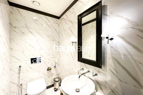 Apartment in Business Bay, Dubai 1 bedroom, 74 sq.m. № 43451 - photo 10