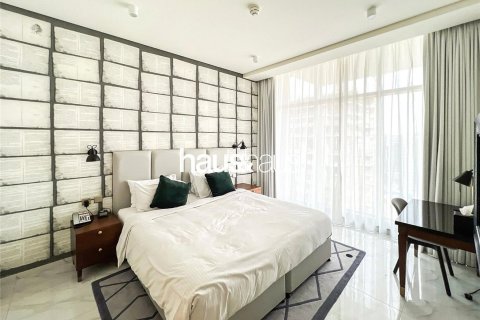 Apartment in Business Bay, Dubai 1 bedroom, 74 sq.m. № 43451 - photo 6