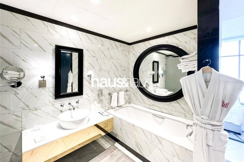 Apartment in Business Bay, Dubai 1 bedroom, 74 sq.m. № 43451 - photo 7