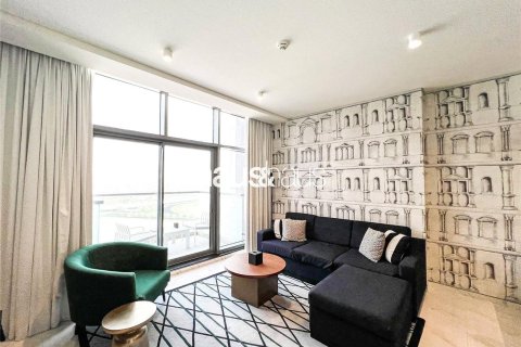 Apartment in Business Bay, Dubai 1 bedroom, 74 sq.m. № 43451 - photo 13