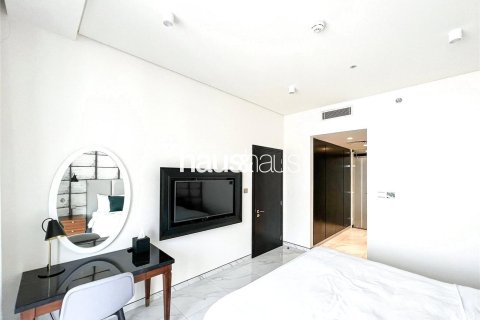 Apartment in Business Bay, Dubai 1 bedroom, 74 sq.m. № 43451 - photo 5