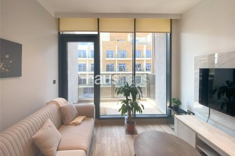 Купить квартиру в Джумейра Вилладж Серкл, Дубай: 1 спальня, 75м², № 43463 - фото 11