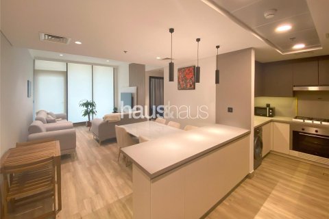 Apartment in Jumeirah Village Circle, Dubai 1 bedroom, 75 sq.m. № 43463