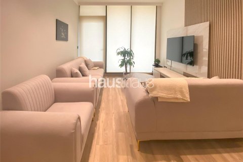 Купить квартиру в Джумейра Вилладж Серкл, Дубай: 1 спальня, 75м², № 43463 - фото 9