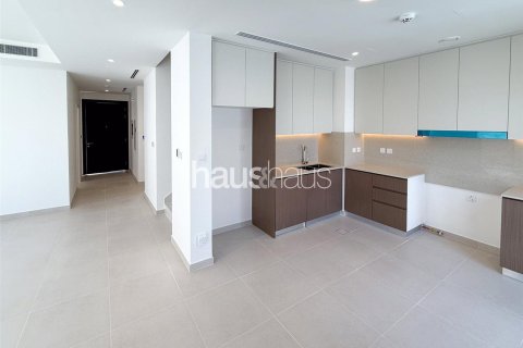 Townhouse in EMAAR South, Dubai South (Dubai World Central), Dubai 4 bedrooms, 223 sq.m. № 43450 - photo 8