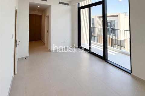 Townhouse in EMAAR South, Dubai South (Dubai World Central), Dubai 4 bedrooms, 223 sq.m. № 43450 - photo 18