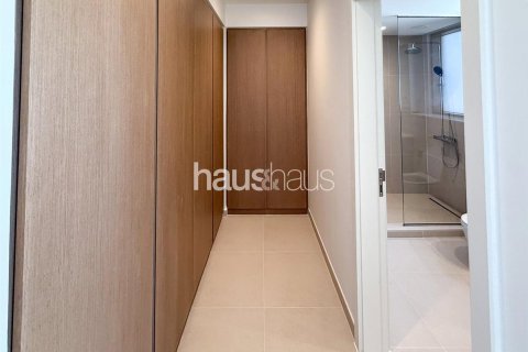 Townhouse in EMAAR South, Dubai South (Dubai World Central), Dubai 4 bedrooms, 223 sq.m. № 43450 - photo 20