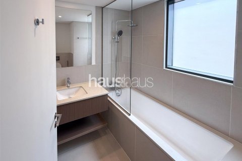 Townhouse in EMAAR South, Dubai South (Dubai World Central), Dubai 4 bedrooms, 223 sq.m. № 43450 - photo 15