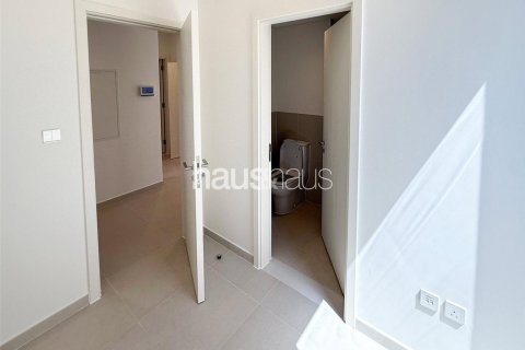 Townhouse in EMAAR South, Dubai South (Dubai World Central), Dubai 4 bedrooms, 223 sq.m. № 43450 - photo 4