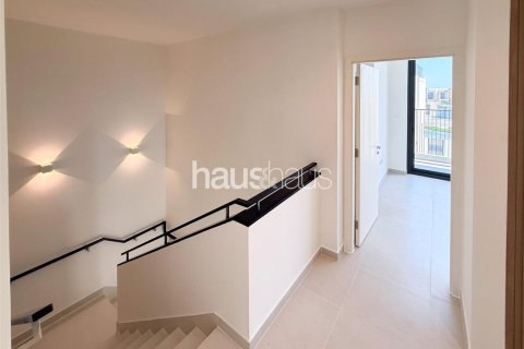 Townhouse in EMAAR South, Dubai South (Dubai World Central), Dubai 4 bedrooms, 223 sq.m. № 43450 - photo 13