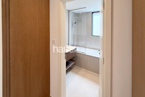 Townhouse in EMAAR South, Dubai South (Dubai World Central), Dubai 4 bedrooms, 223 sq.m. № 43450 - photo 14