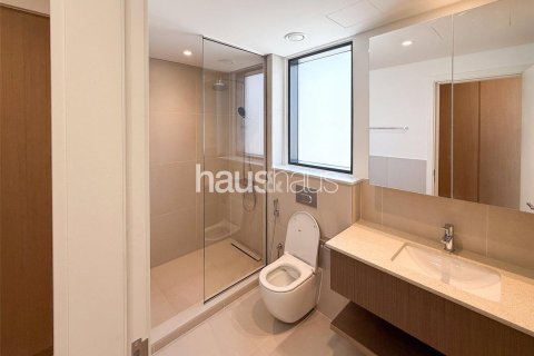 Townhouse in EMAAR South, Dubai South (Dubai World Central), Dubai 4 bedrooms, 223 sq.m. № 43450 - photo 19