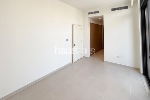 Townhouse in EMAAR South, Dubai South (Dubai World Central), Dubai 4 bedrooms, 223 sq.m. № 43450 - photo 17