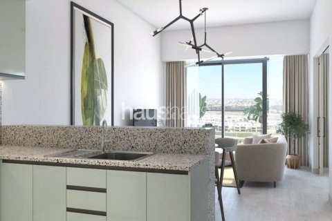 Apartment in DAMAC Hills (Akoya by DAMAC), Dubai 2 bedrooms, 105 sq.m. № 43461 - photo 2