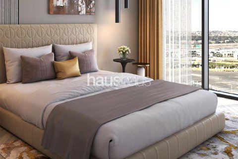 Apartment in DAMAC Hills (Akoya by DAMAC), Dubai 2 bedrooms, 105 sq.m. № 43461 - photo 3