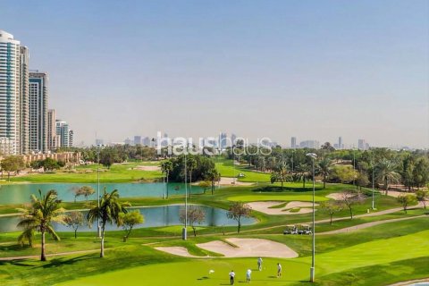 Apartment in DAMAC Hills (Akoya by DAMAC), Dubai 2 bedrooms, 105 sq.m. № 43461 - photo 7