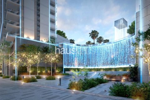 Apartment in DAMAC Hills (Akoya by DAMAC), Dubai 2 bedrooms, 105 sq.m. № 43461 - photo 8