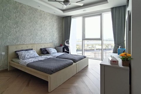 Apartment in Bur Dubai, Dubai 2 bedrooms, 118 sq.m. № 108059 - photo 12