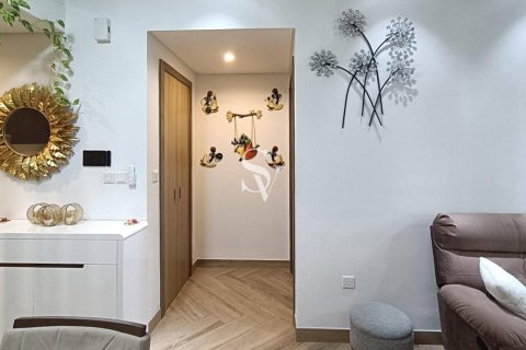 Apartment in Bur Dubai, Dubai 2 bedrooms, 118 sq.m. № 108059 - photo 14