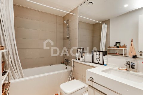 Appartement à Dubai Hills Estate, Dubai, 1 chambre, 61 m², № 112639 - photo 12