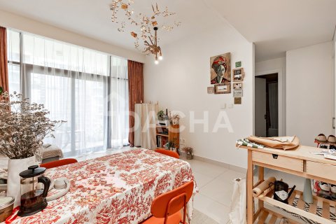 Appartement à Dubai Hills Estate, Dubai, 1 chambre, 61 m², № 112639 - photo 6