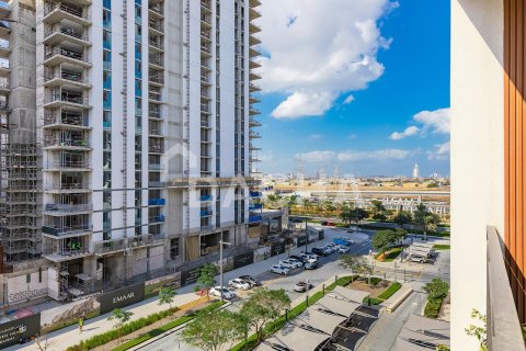 Appartement à Dubai Hills Estate, Dubai, 1 chambre, 61 m², № 112639 - photo 15