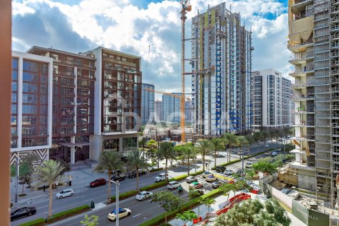 Appartement à Dubai Hills Estate, Dubai, 1 chambre, 61 m², № 112639 - photo 16