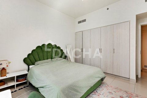 Appartement à Dubai Hills Estate, Dubai, 1 chambre, 61 m², № 112639 - photo 11
