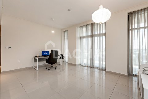 Appartement à Park Heights, Dubai Hills Estate, Dubai, 2 chambres, 127 m², № 112638 - photo 4