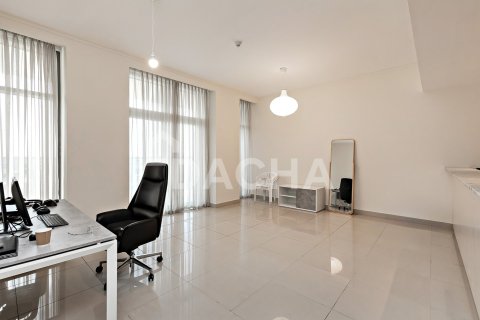 Appartement à Park Heights, Dubai Hills Estate, Dubai, 2 chambres, 127 m², № 112638 - photo 3