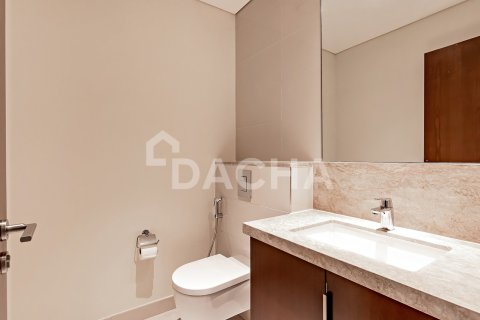 Appartement à Park Heights, Dubai Hills Estate, Dubai, 2 chambres, 127 m², № 112638 - photo 11
