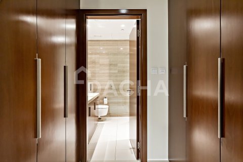 Appartement à Park Heights, Dubai Hills Estate, Dubai, 2 chambres, 127 m², № 112638 - photo 18