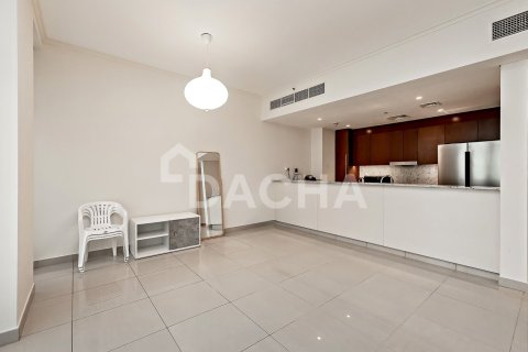 Appartement à Park Heights, Dubai Hills Estate, Dubai, 2 chambres, 127 m², № 112638 - photo 8