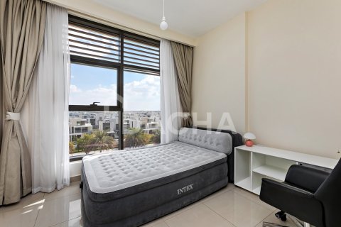 Appartement à Park Heights, Dubai Hills Estate, Dubai, 2 chambres, 127 m², № 112638 - photo 12