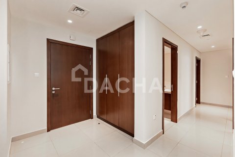 Appartement à Park Heights, Dubai Hills Estate, Dubai, 2 chambres, 127 m², № 112638 - photo 10